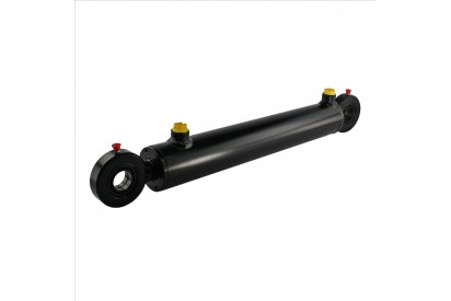 Cylinder hydrauliczny 50/28/300 L:530